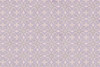 Purple Tiles Pattern Poster Print - Treechild