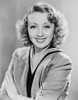 The Perfect Specimen, Joan Blondell, 1937 Poster Print