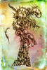 Krytion 1 Poster Print - Rafal Kulik