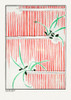 Morning Glory Poster Print - Pictufy