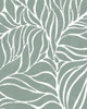 Sage Leaves Poster Print - Anna Quach