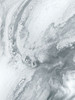 Marble Grey Poster Print - Alyson Storms