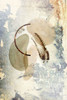 Boho art 7 Poster Print - Rafal Kulik