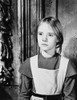 Jane Eyre, Peggy Ann Garner, 1944, Tm & Copyright 20Th Century Fox Film Corp./Courtesy Everett Collection Poster Print