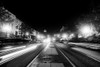 Nightwalk 3 Poster Print - Will Malone