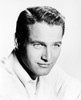 Rally 'Round The Flag, Boys!, Paul Newman, 1958, Tm And Copyright 20Th Century Fox Film Corp. All Rights Reserved. Poster Print