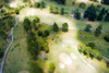 Mini Golf Poster Print - Will Malone