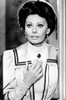 The Voyage,, Sophia Loren, 1974 Poster Print