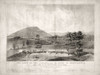 Army of the Cumberland at Chattanooga 1863 Poster Print - Rachel Lee