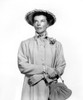 The Rainmaker, Katharine Hepburn, 1956 Poster Print