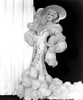 Belle Of The Nineties, Mae West, 1934 Poster Print