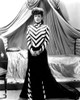 Belle Of The Yukon, Gypsy Rose Lee, 1944 Poster Print