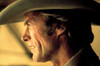 Bronco Billy, Clint Eastwood, 1980,Warner Bros./Courtesy Everett Collection Poster Print