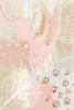 Morning Pink-1 Poster Print - Sally Ann Moss