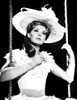 Viva Maria!, Jeanne Moreau, 1965 Poster Print