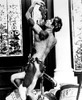 Valentino, Rudolf Nureyev, 1977 Poster Print
