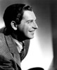 Radio City Revels, Milton Berle, 1938 Poster Print