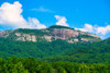 Table Rock Horizontal 2 Poster Print - Will Malone