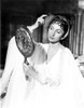 Quo Vadis, Patricia Laffan, 1951 Poster Print