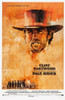 Pale Rider, Us Poster Art, Clint Eastwood, 1985. Warner Bros./Courtesy Everett Collection Poster Print