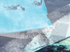 Layers 5 Poster Print - Studio SEA