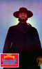 High Plains Drifter, Clint Eastwood, 1973 Poster Print