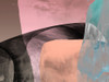 Layers 1 Poster Print - Studio SEA