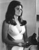 The Queens,, Raquel Welch, 1966 Poster Print