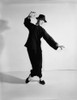 Ziegfeld Follies, Fred Astaire, 1945 Poster Print