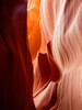 Antelope Canyon 2 Poster Print - Rachel Lee