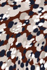 Berry Pattern Poster Print - Treechild