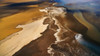 The River of Color Poster Print - Phillip Chang