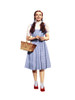 The Wizard Of Oz, Judy Garland As 'Dorothy', 1939 Poster Print