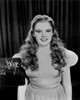 The Wizard Of Oz, Judy Garland, Wardrobe Test, 1939 Poster Print
