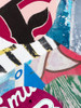 Signs 2 Poster Print - Studio SEA