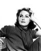 Two-Faced Woman, Greta Garbo, 1941 Poster Print