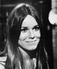 The Pursuit Of Happiness, Barbara Hershey, 1971 Poster Print