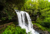 Dry Falls 2 Poster Print - Will Malone
