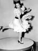 Strike Up The Band, Judy Garland, 1940 Poster Print
