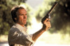 Sudden Impact, Clint Eastwood, 1983, Warner Brothers/Courtesy Everett Collection Poster Print