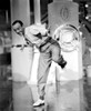 Shall We Dance, Fred Astaire, 1937 Poster Print