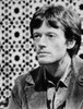 Two People, Peter Fonda, 1973 Poster Print