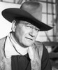 The Sons Of Katie Elder, John Wayne, 1965 Poster Print