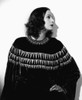 The Single Standard, Greta Garbo, Portrait By Ruth Harrit Louise, 1929 Poster Print