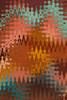 Maroccan Pattern Poster Print - Treechild
