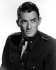 Twelve O'Clock High, Gregory Peck, 1949 Poster Print