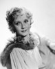 Topper, Billie Burke, 1937 Poster Print