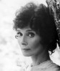 Robin And Marian, Audrey Hepburn, 1976 Poster Print