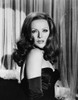 Better A Widow,, Virna Lisi, 1968 Poster Print