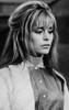 The Traveling Executioner, Marianna Hill, 1969 Poster Print